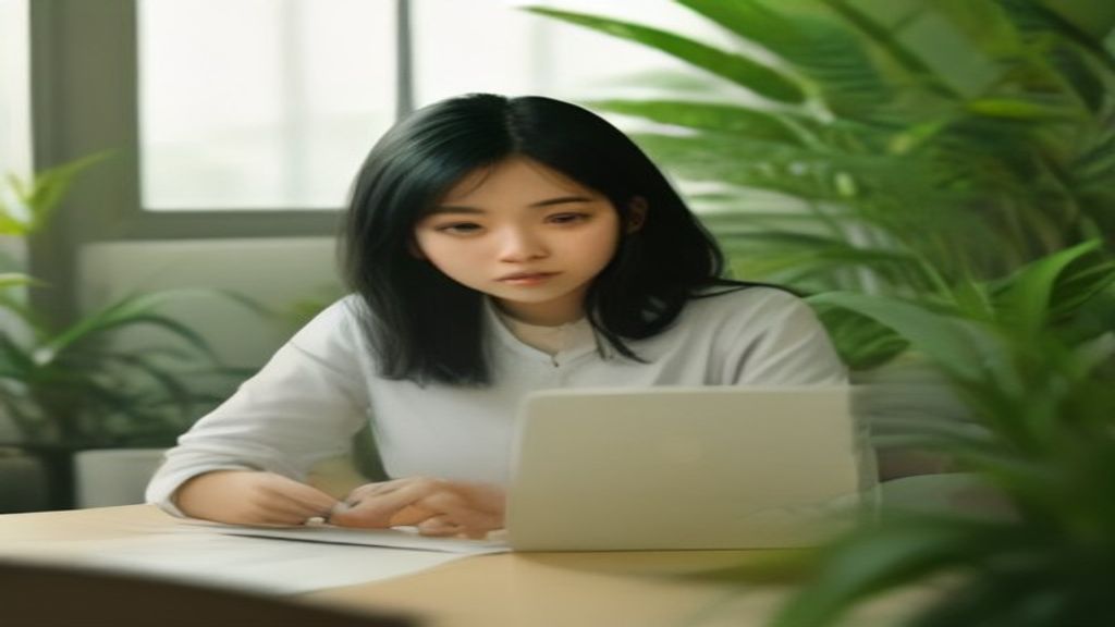 Bedah Kasus: Melejitkan Karir Lewat Pengembangan Karakter Adaptif