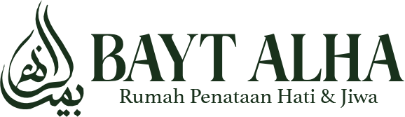 Bayt Alha